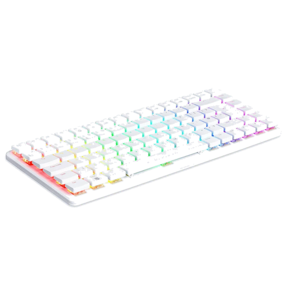 Raspberry Pi 500+